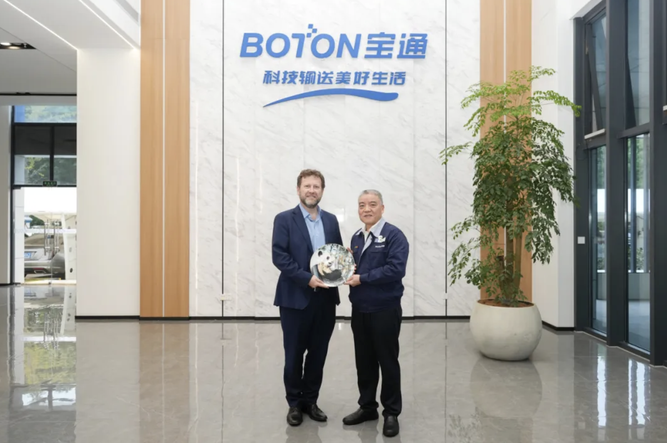 截屏2026-02-02 10.22.25.png