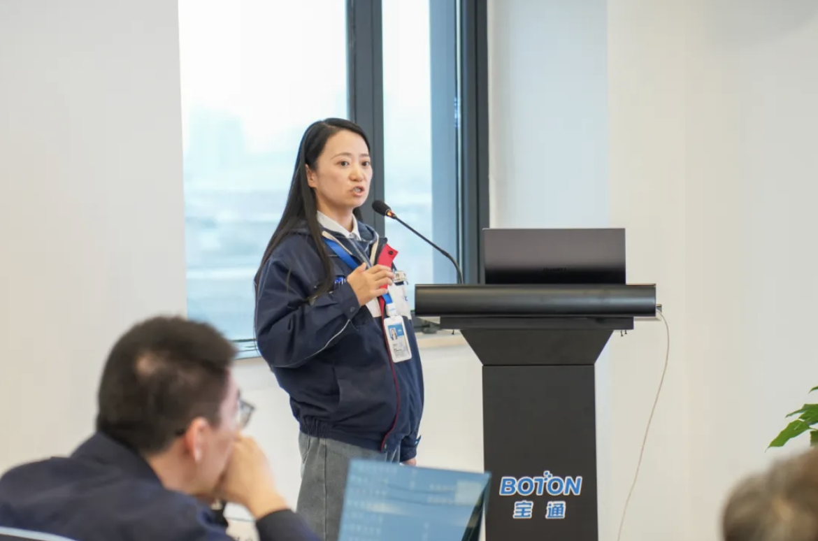 截屏2026-02-02 10.00.12.png