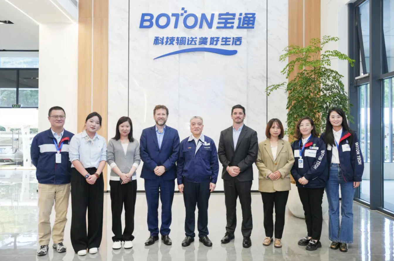 截屏2026-02-02 10.16.14.png