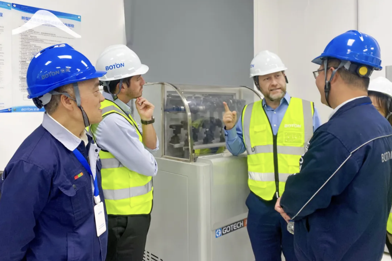 截屏2026-02-02 10.20.36.png