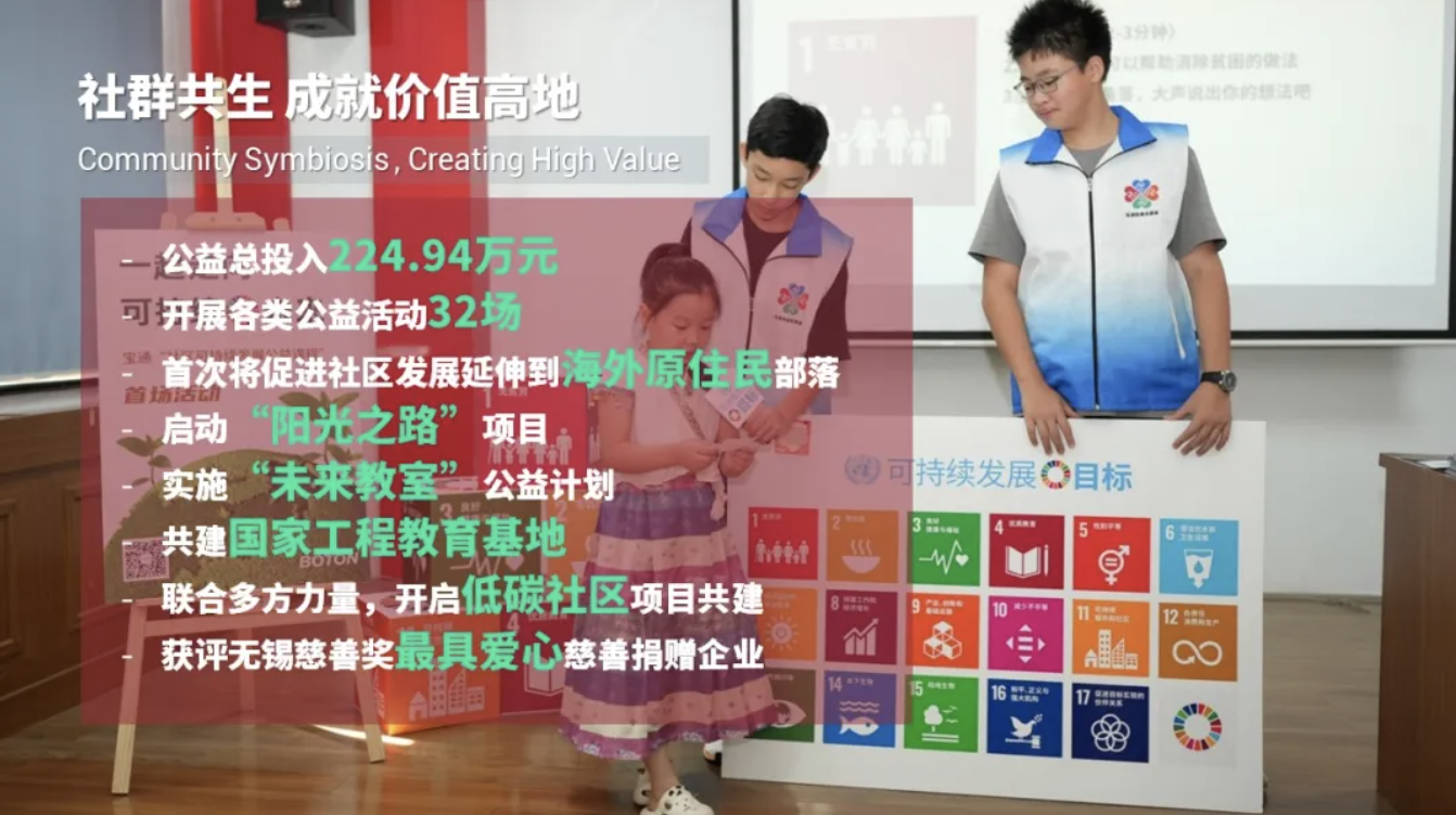 截屏2026-02-02 10.55.40.png