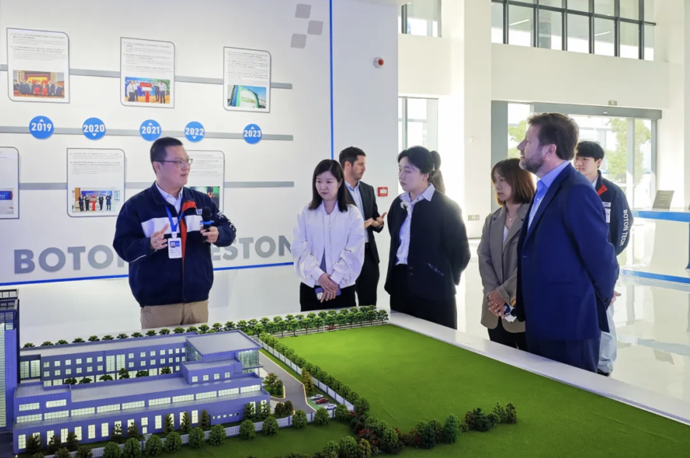 截屏2026-02-02 10.20.17.png