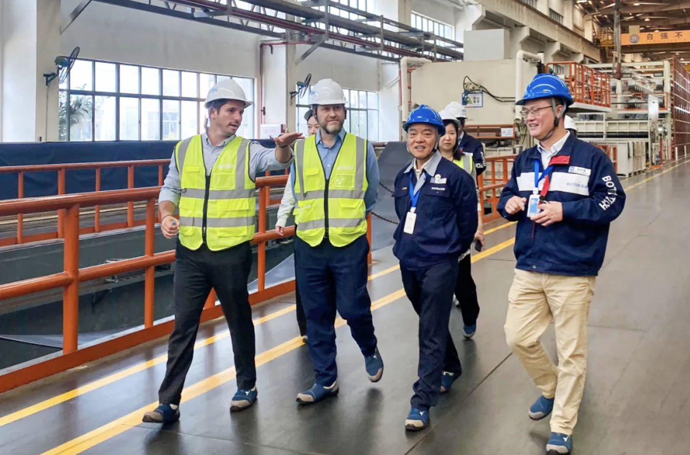 截屏2026-02-02 10.22.36.png