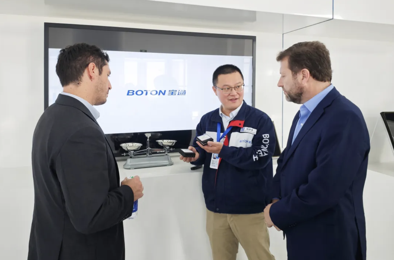 截屏2026-02-02 10.20.26.png