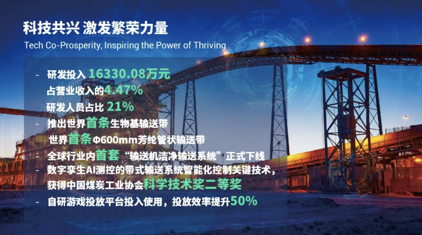 截屏2026-02-02 10.55.08.png