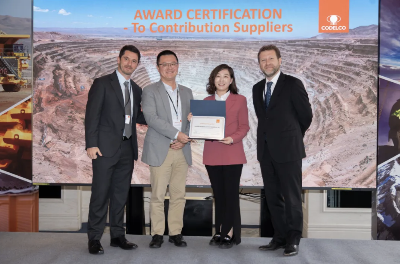 截屏2026-02-02 10.18.00.png