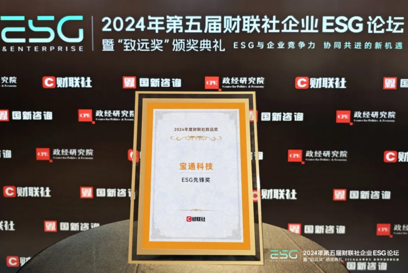 lvnywjx8k7v1f9ay (1).jpg